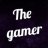 TheGamer