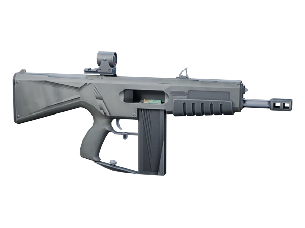 AA-12