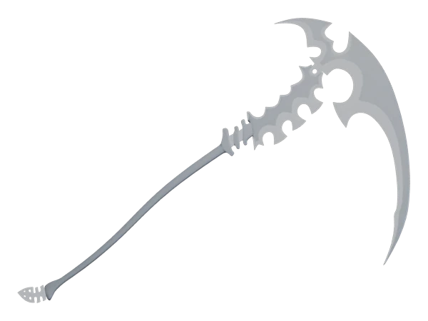 BRS Scythe