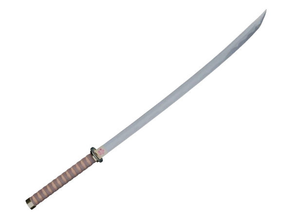Katana