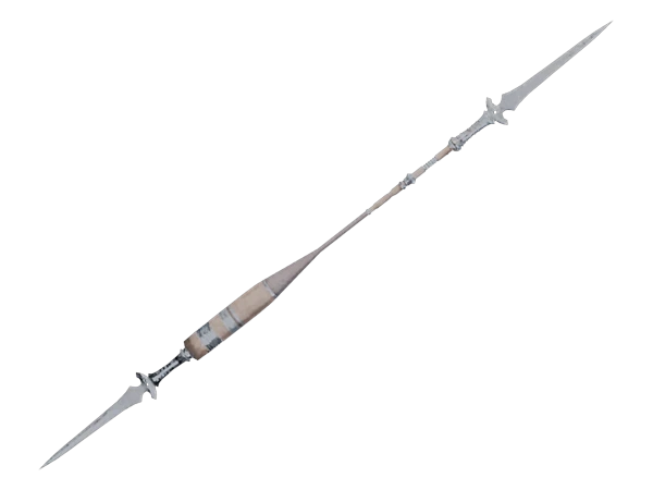 Spear