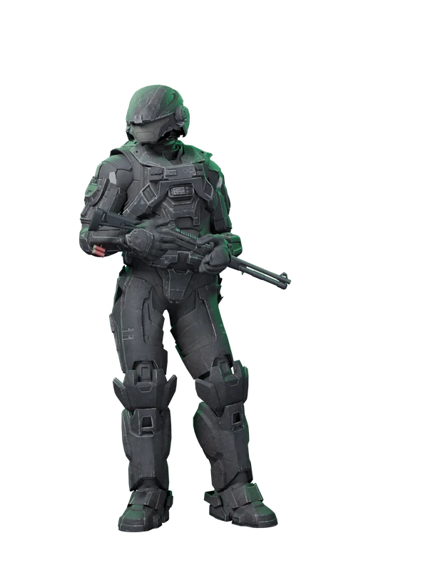 Survivor class, Zombie Riot