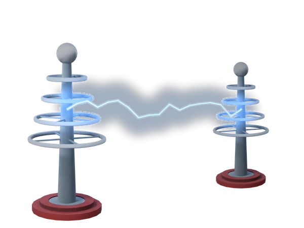 Electric Fence